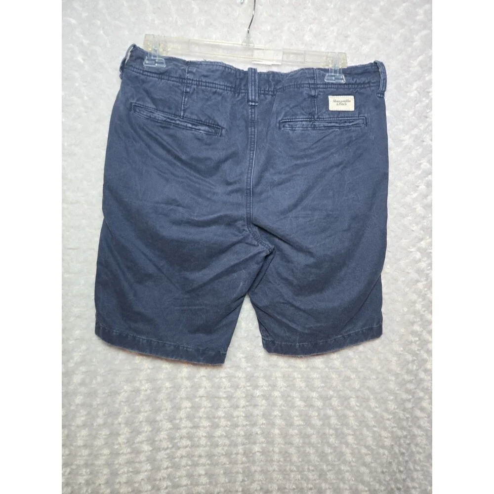 Abercrombie & Fitch pre owned