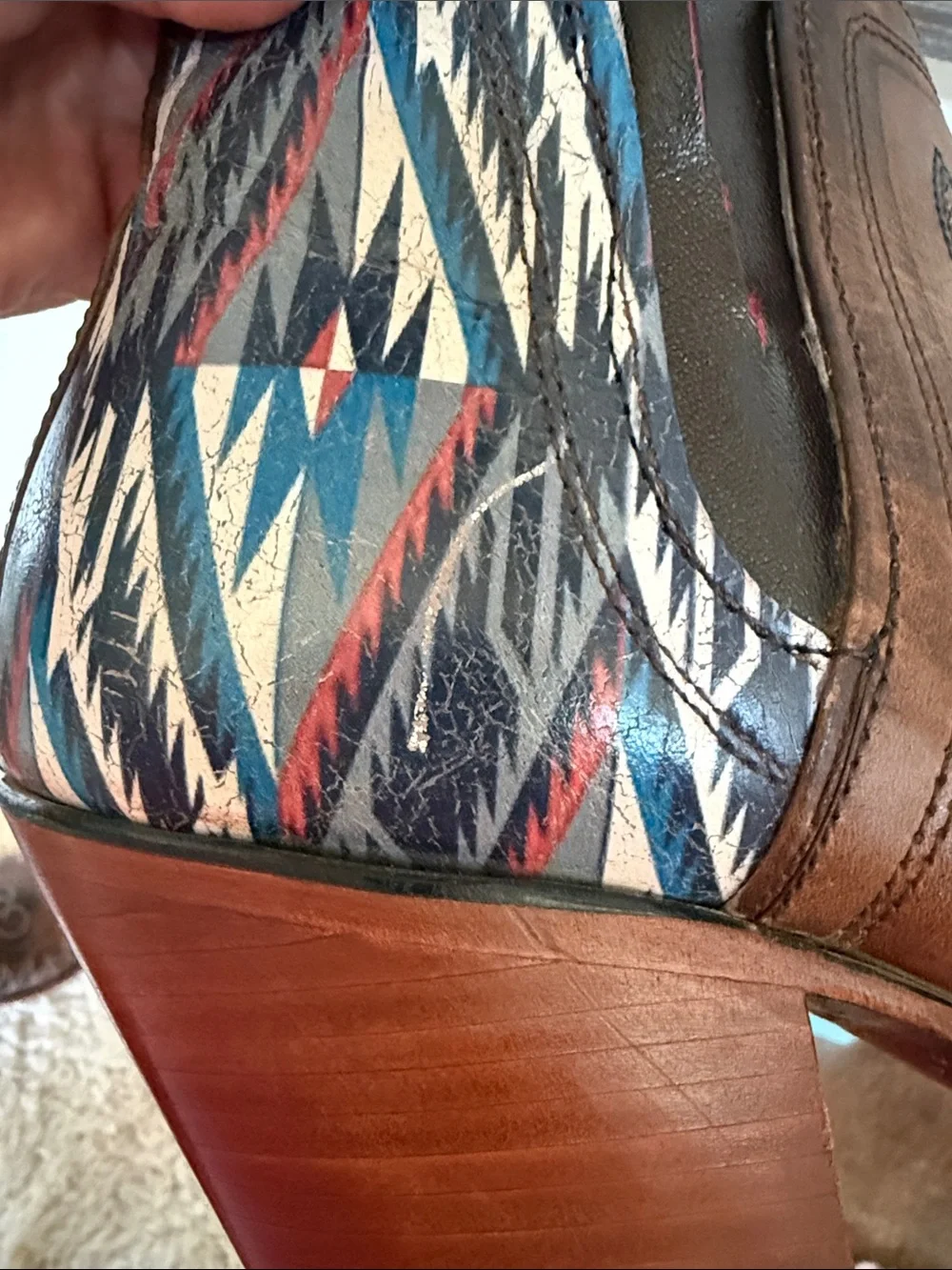 Ariat stylish women