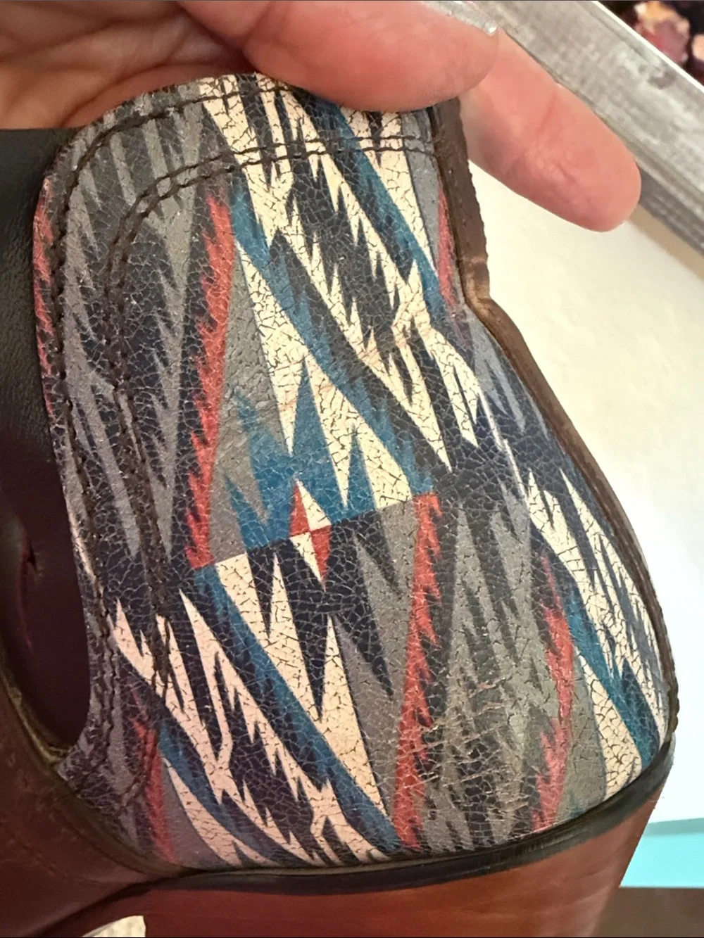 Ariat stylish women