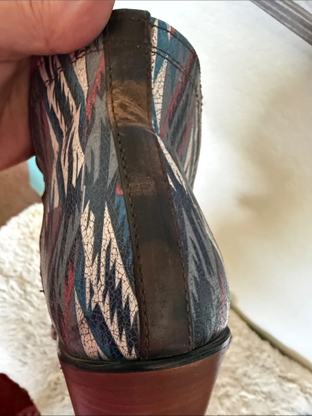 Ariat stylish women