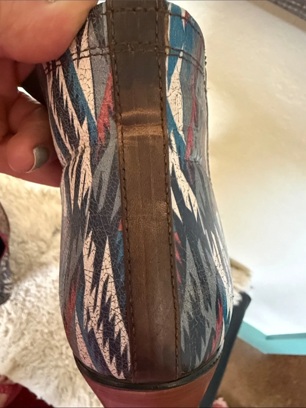 Ariat stylish women