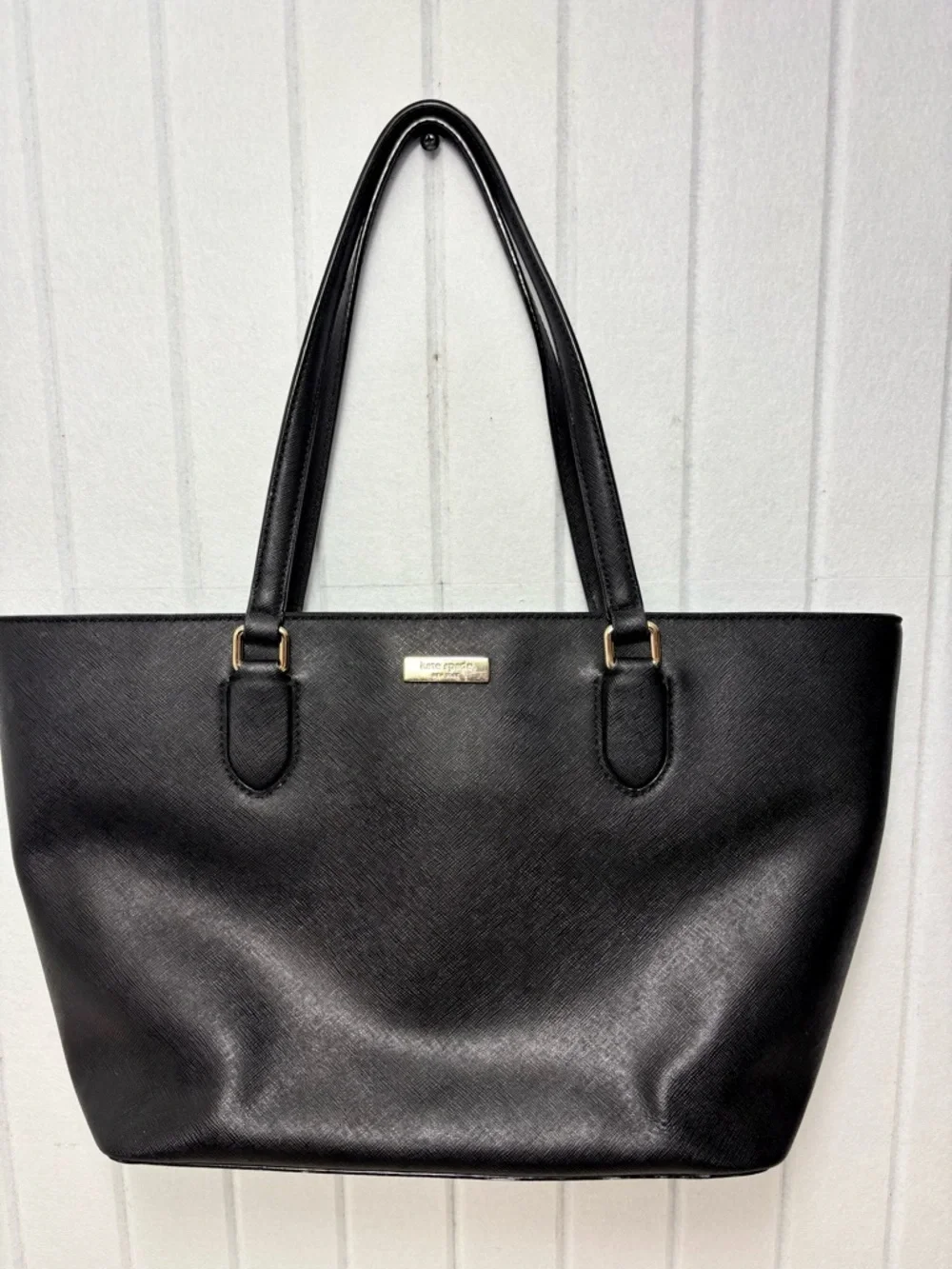 kate spade sleek kate