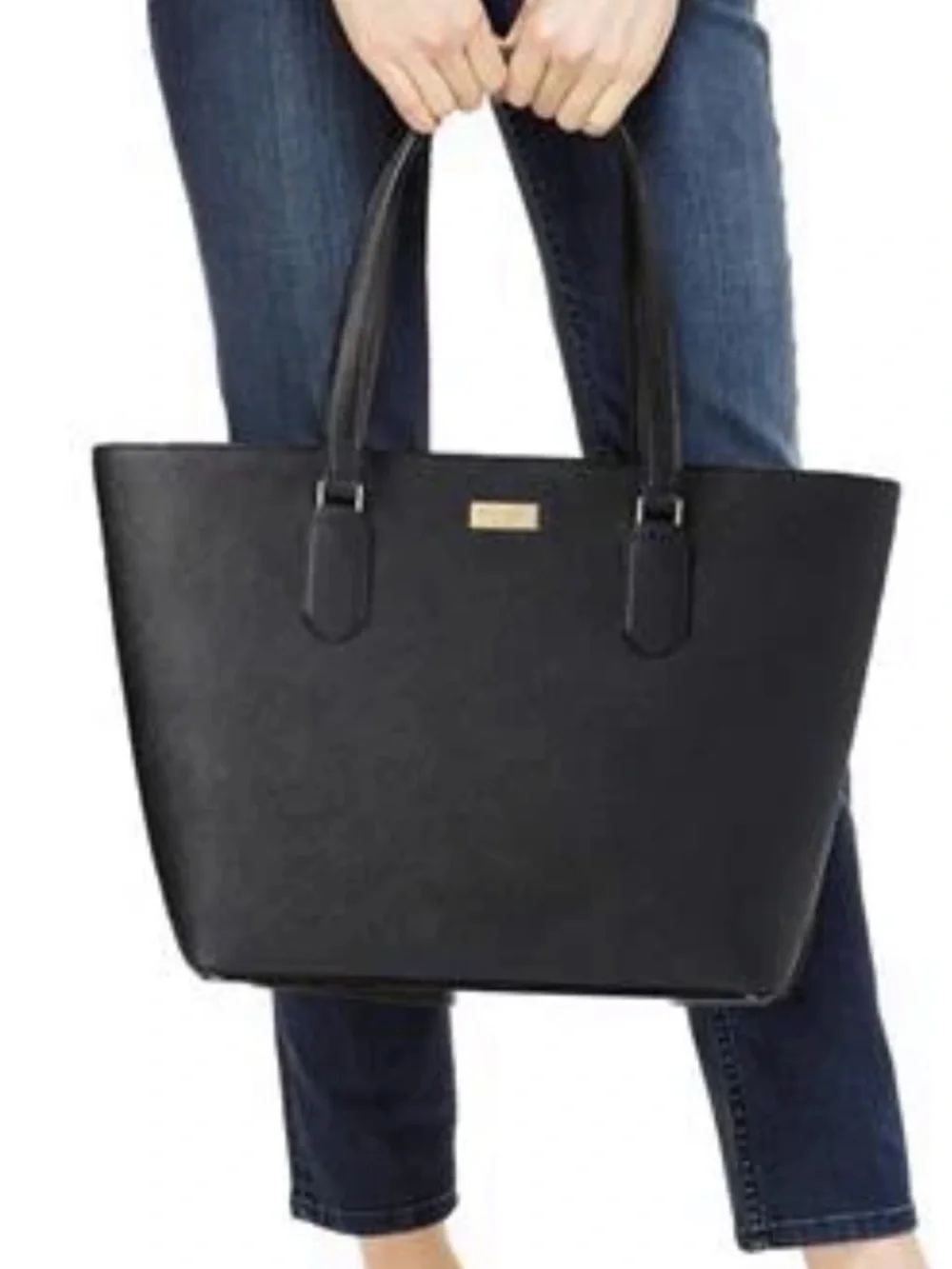 kate spade sleek kate
