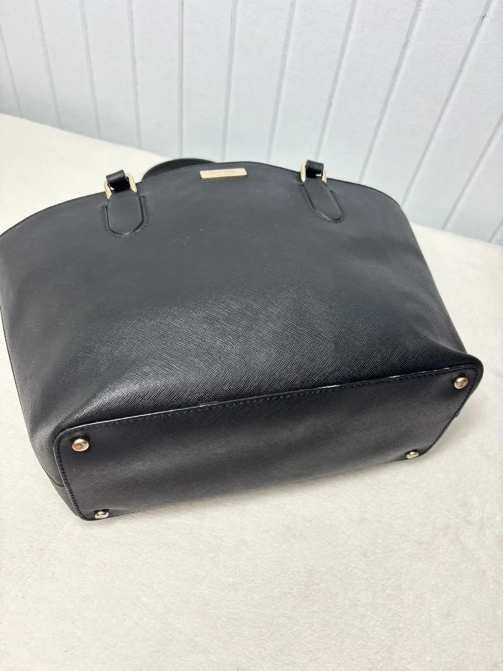 kate spade sleek kate