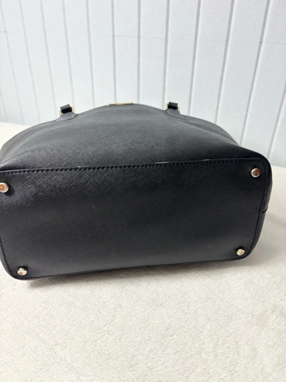 kate spade sleek kate