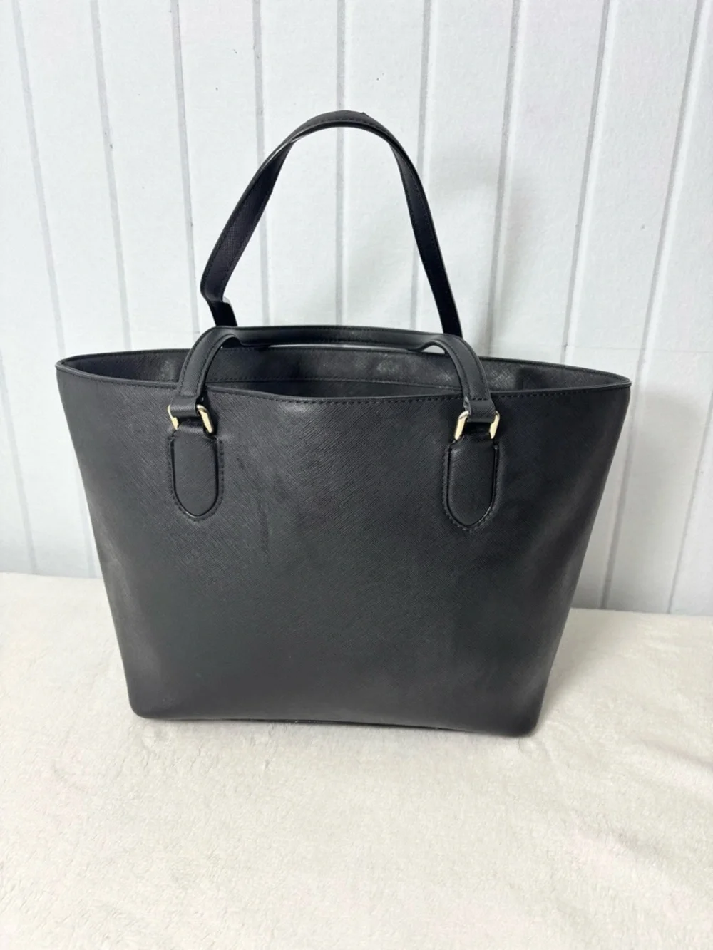 kate spade sleek kate