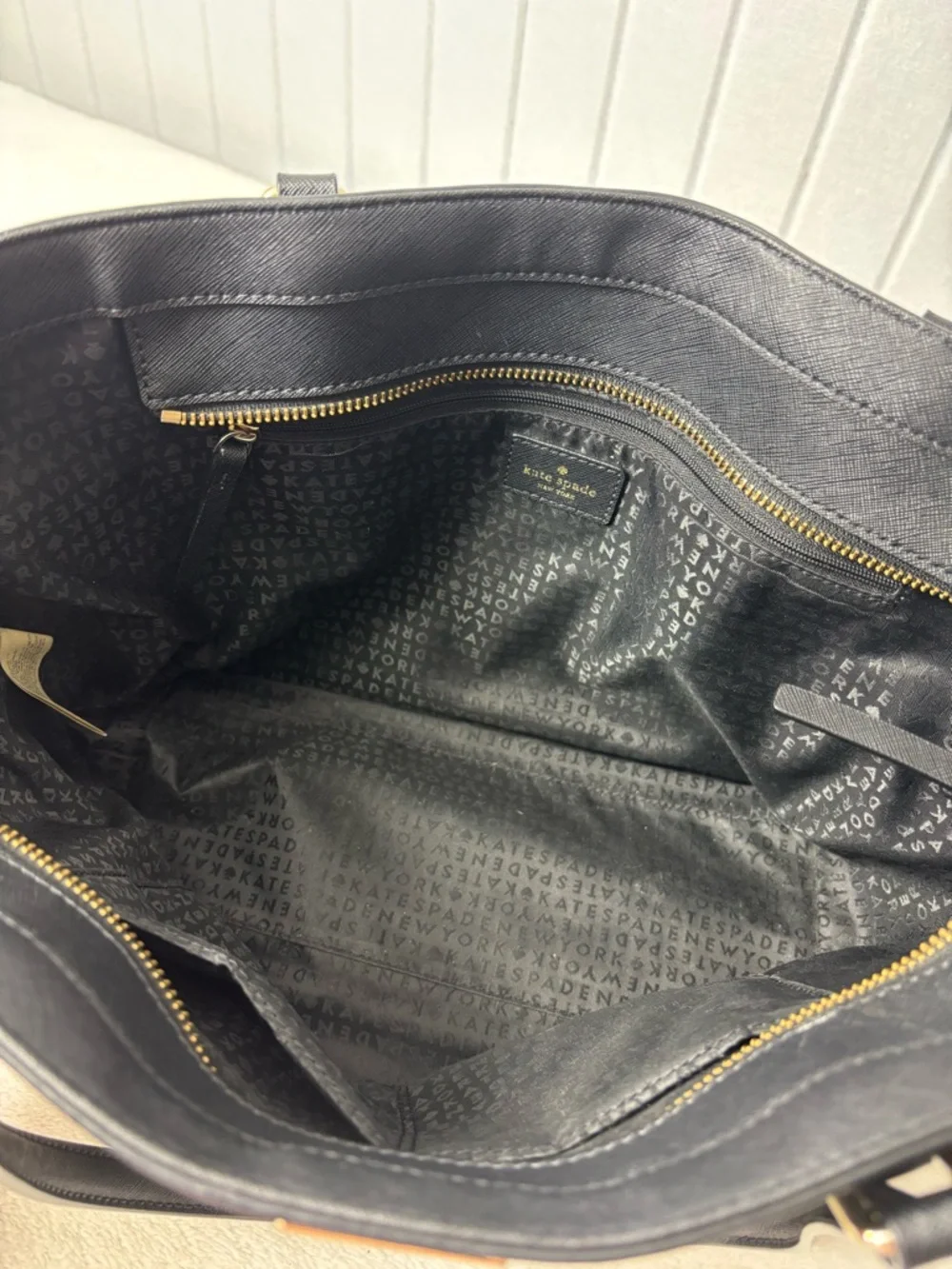 kate spade sleek kate