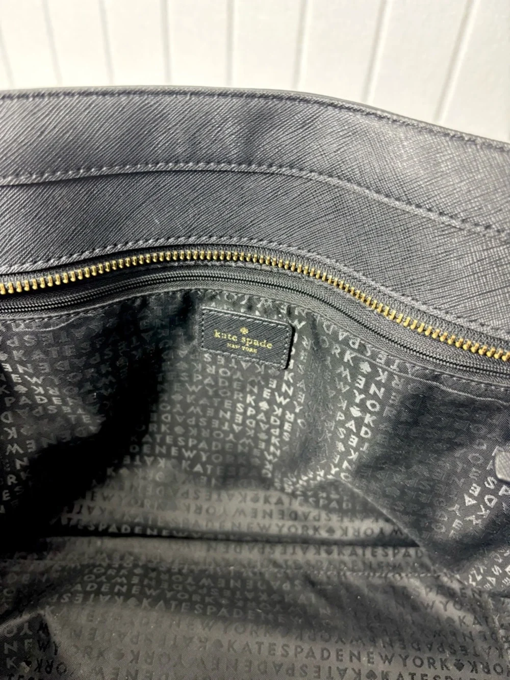 kate spade sleek kate