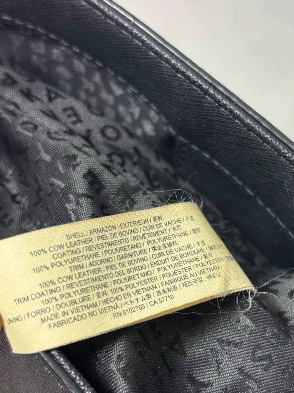 kate spade sleek kate