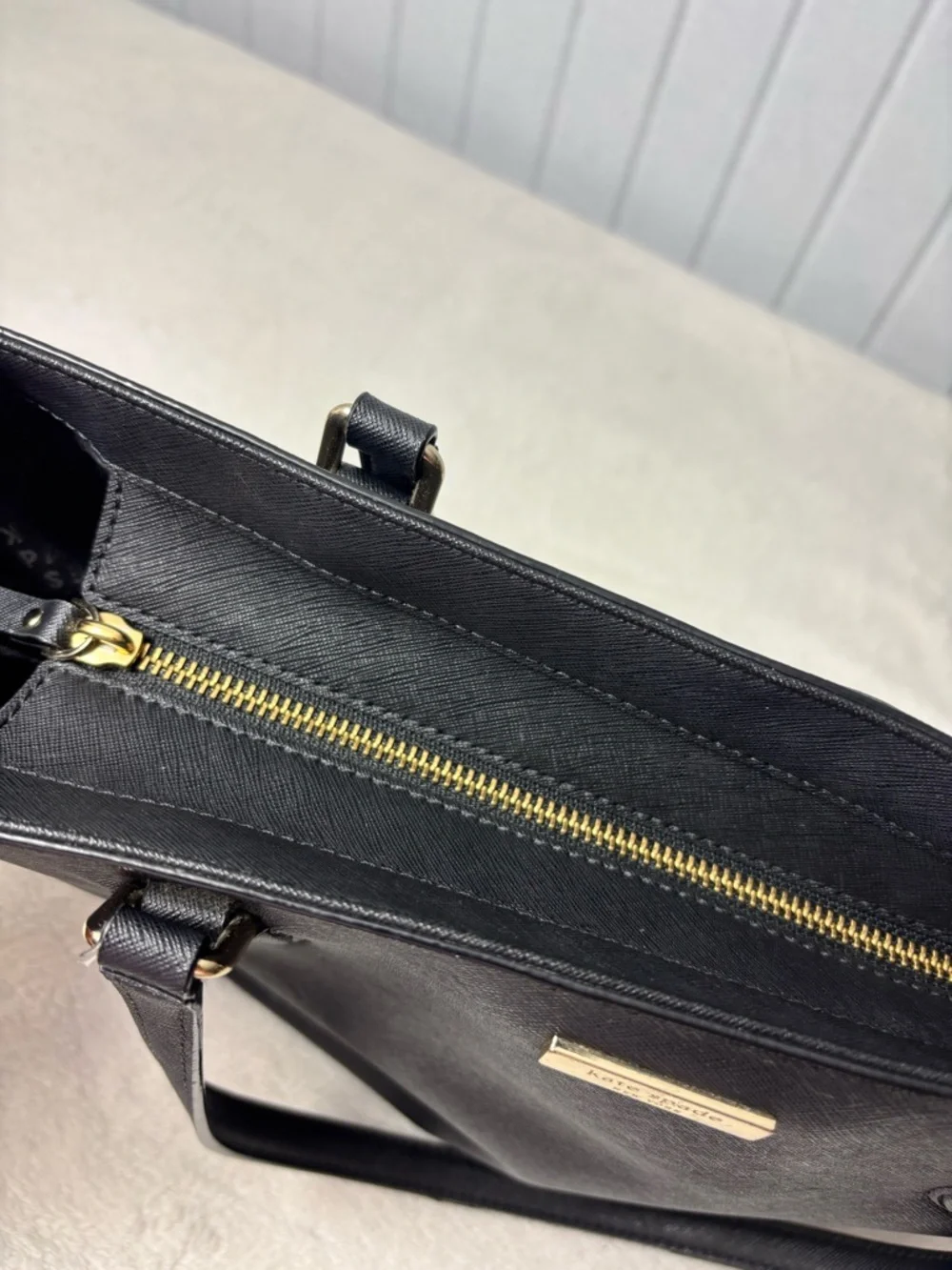 kate spade sleek kate