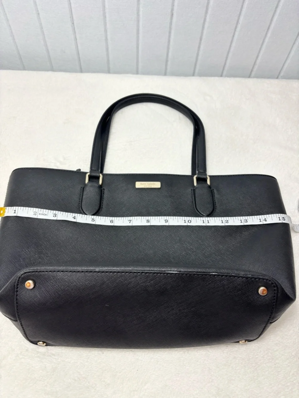 kate spade sleek kate