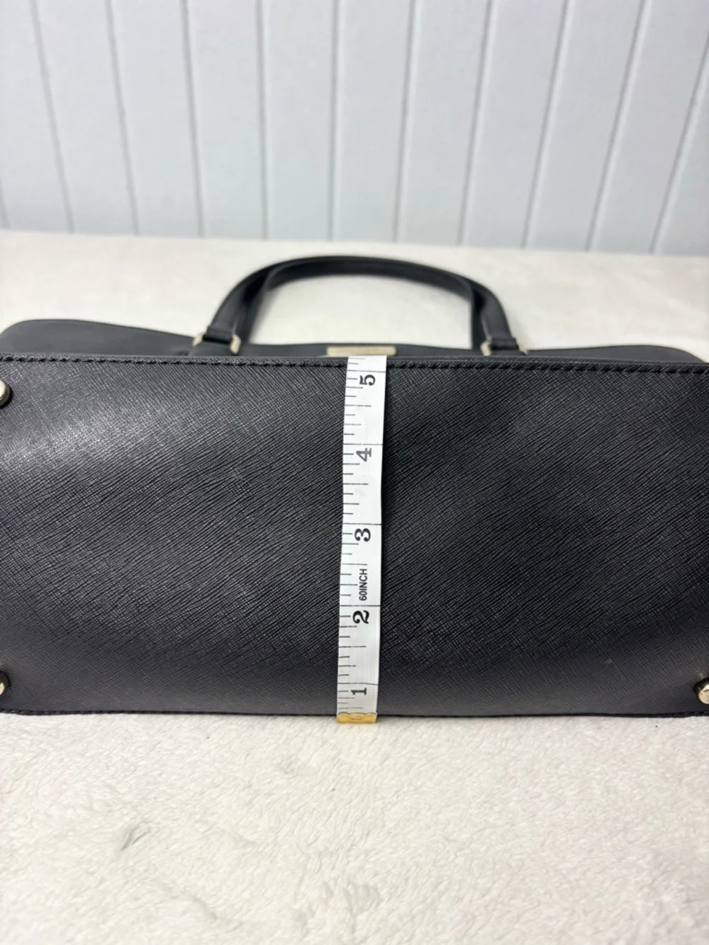 kate spade sleek kate