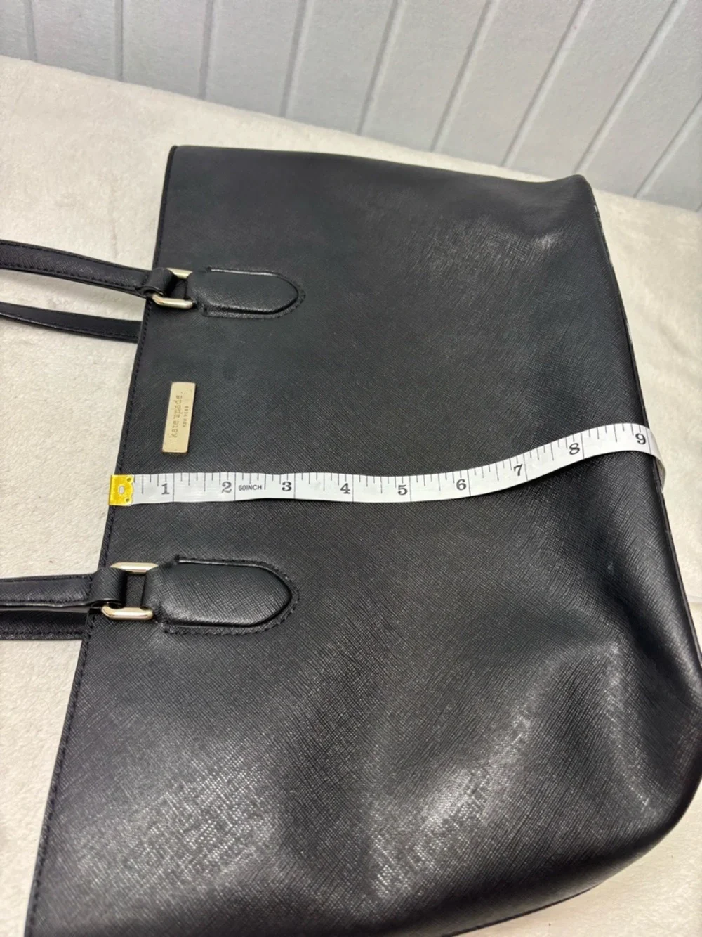 kate spade sleek kate