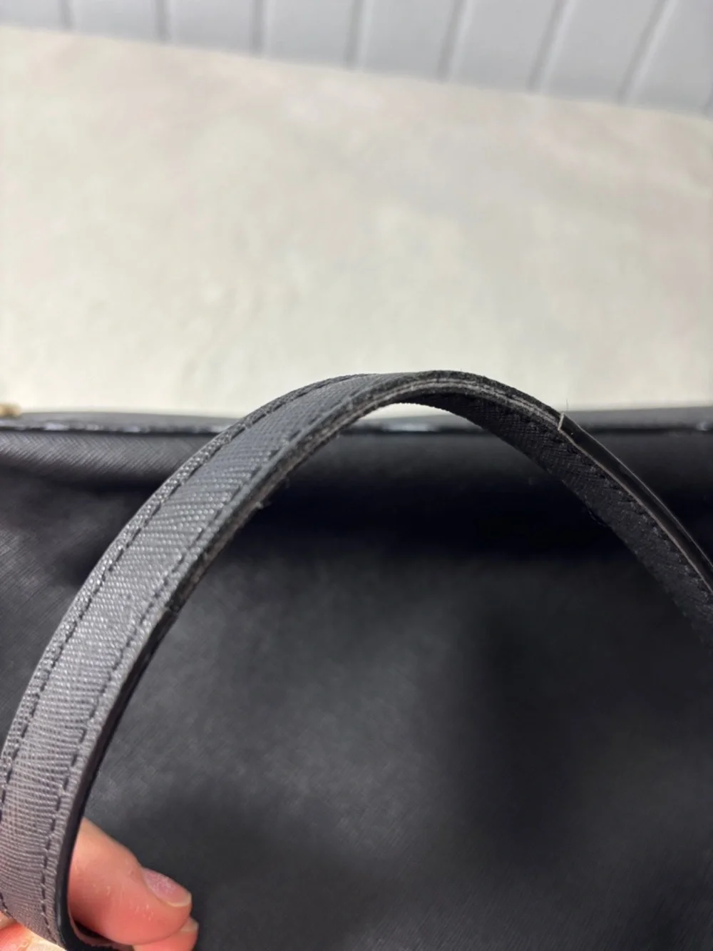 kate spade sleek kate