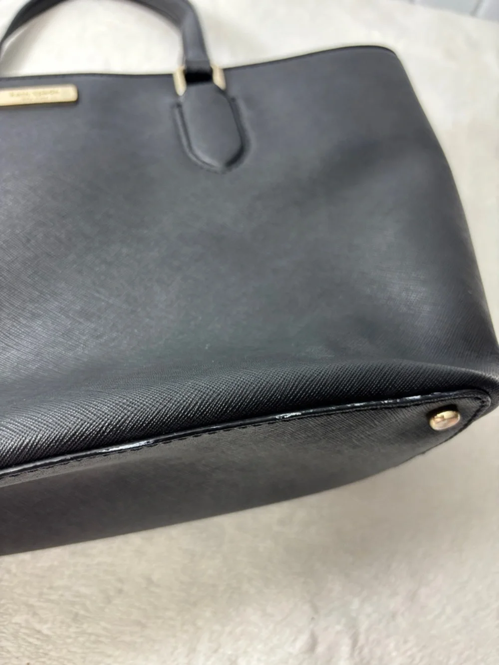 kate spade sleek kate