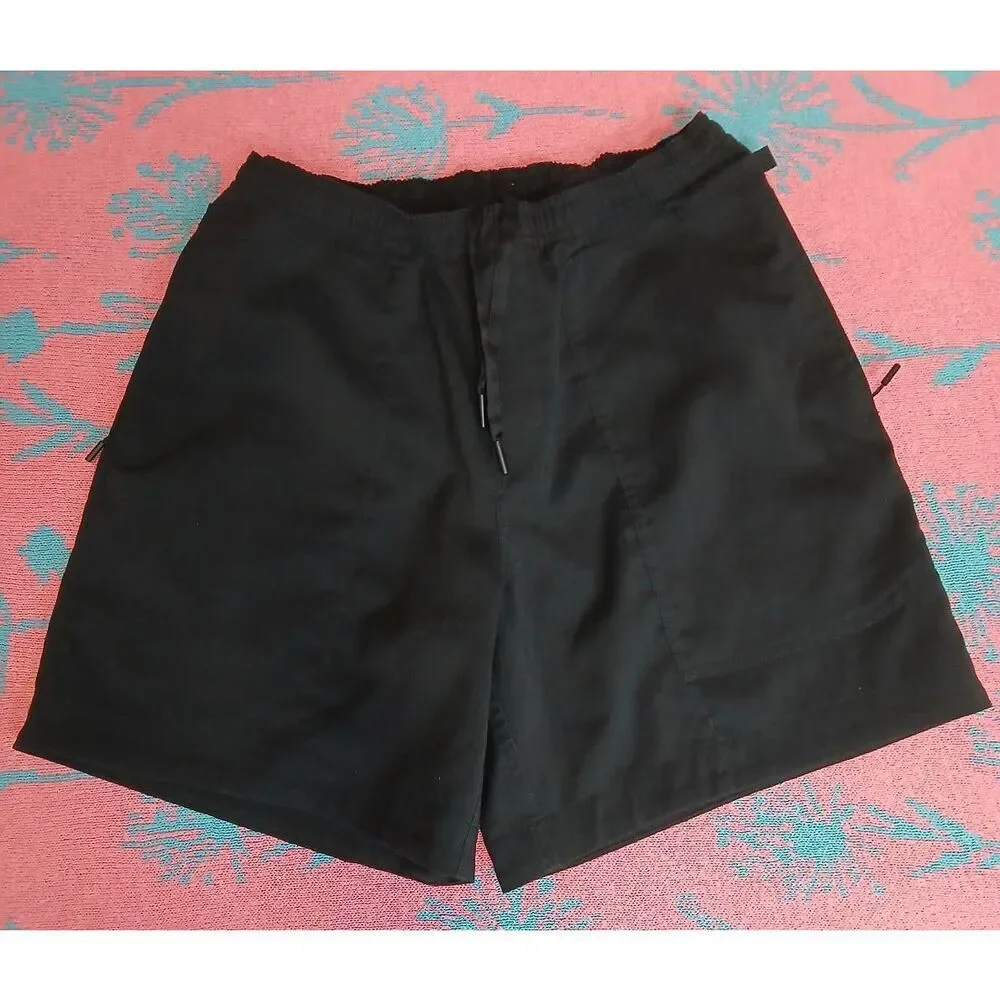 Lululemon mens medium relaxed fit 7