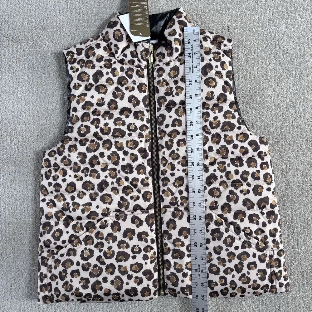 Crewcuts nwt girls