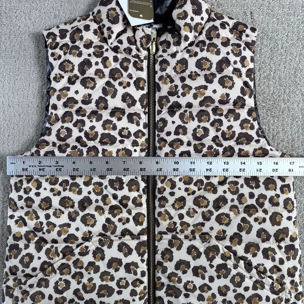 Crewcuts nwt girls