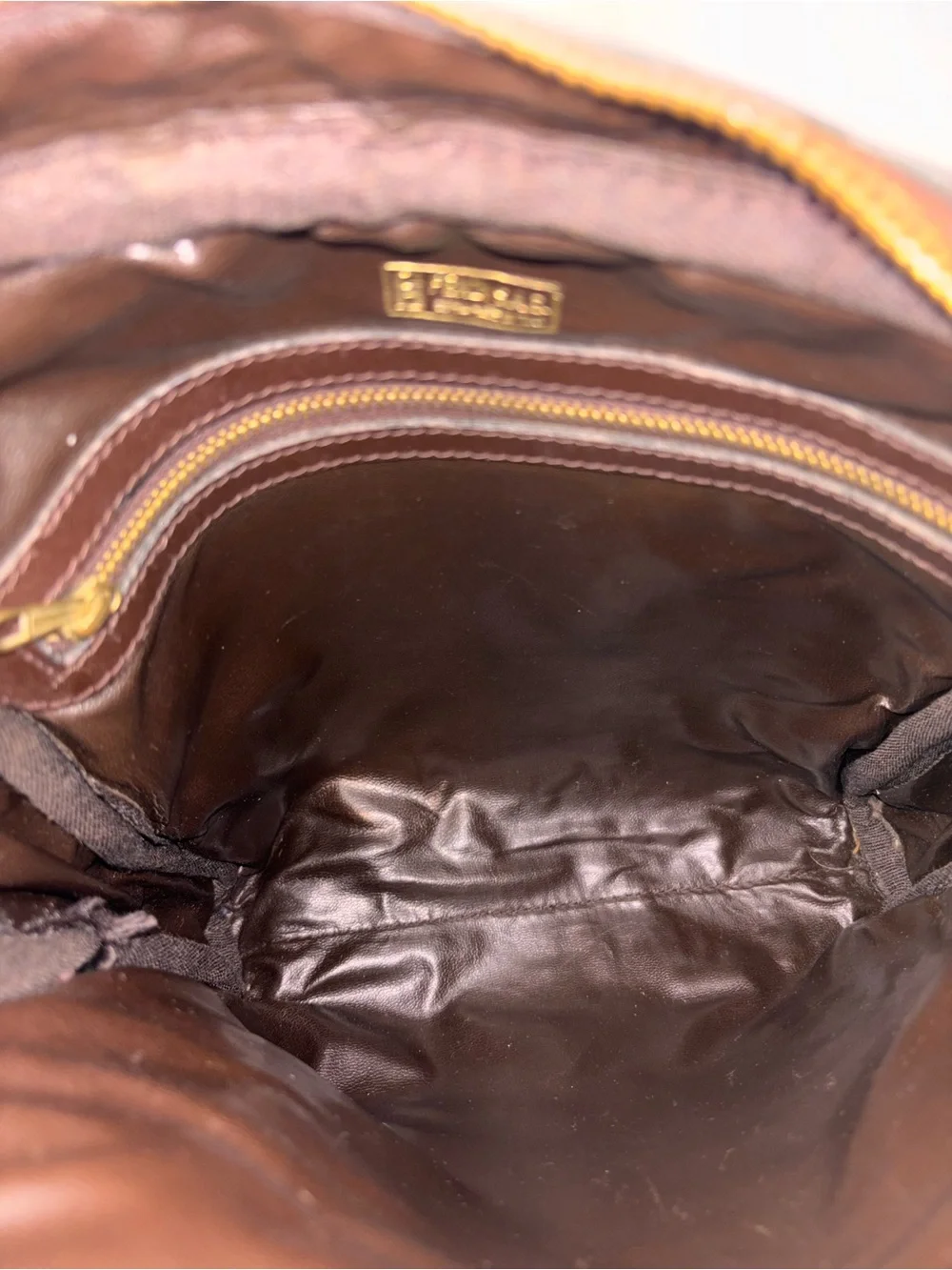 Fendi elevate your