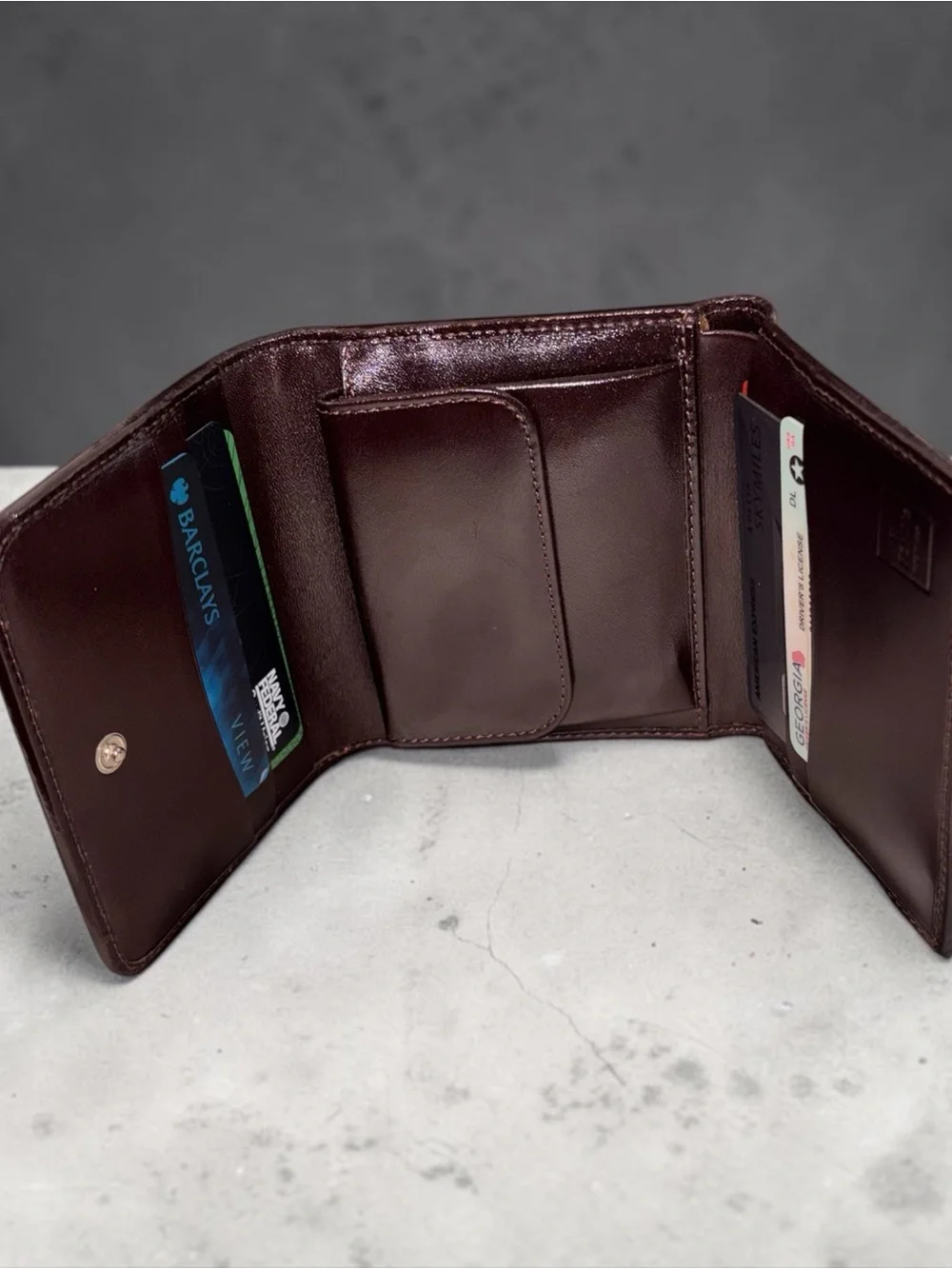 Fendi elevate your
