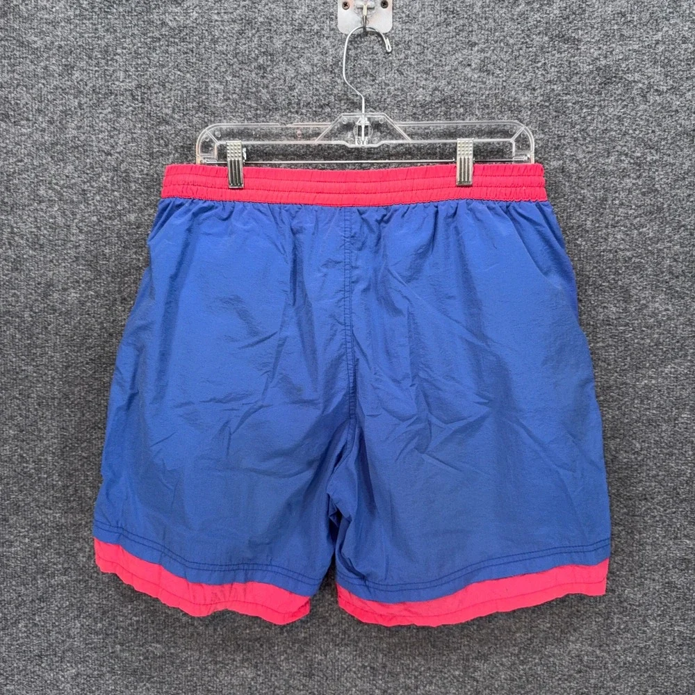 Hobie swim trunks