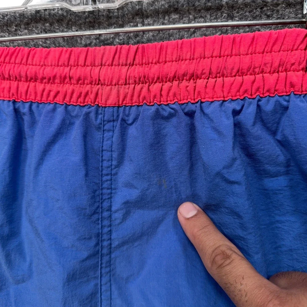 Hobie swim trunks