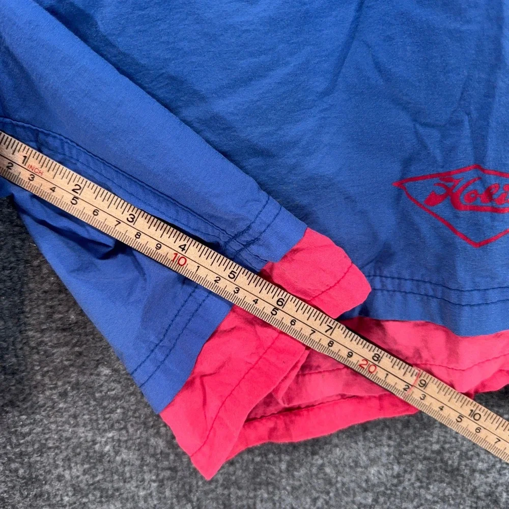 Hobie swim trunks