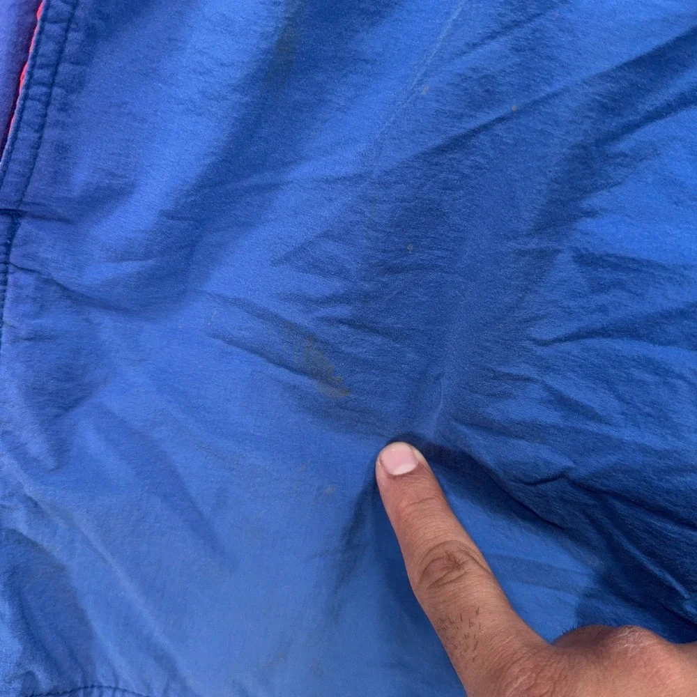 Hobie swim trunks