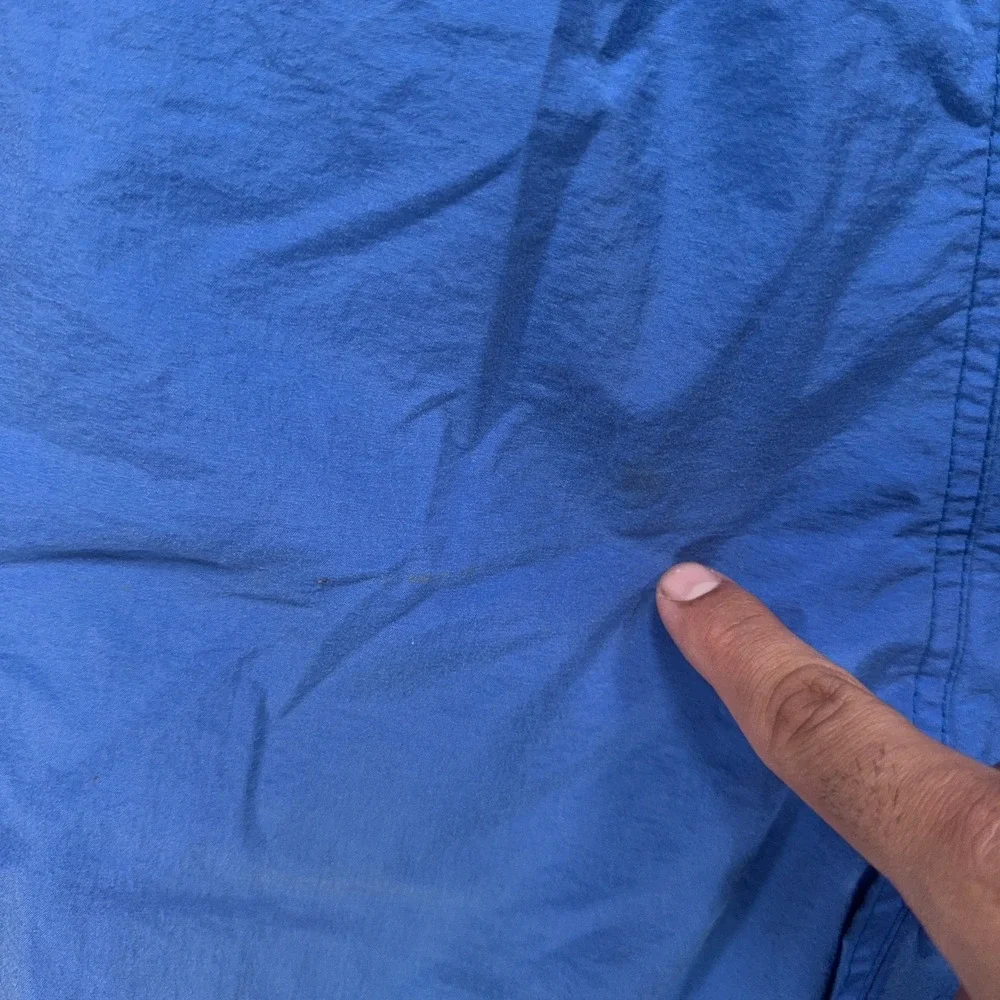 Hobie swim trunks