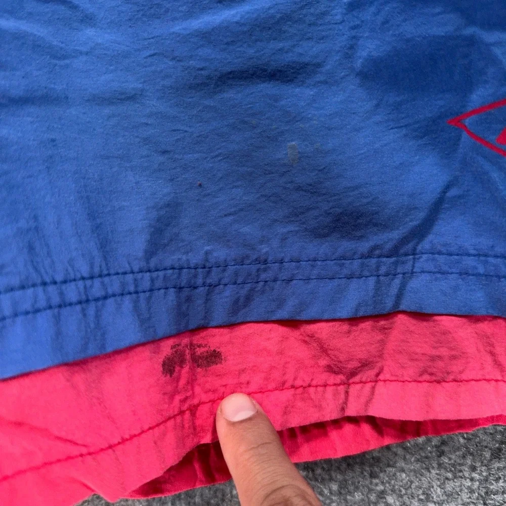 Hobie swim trunks