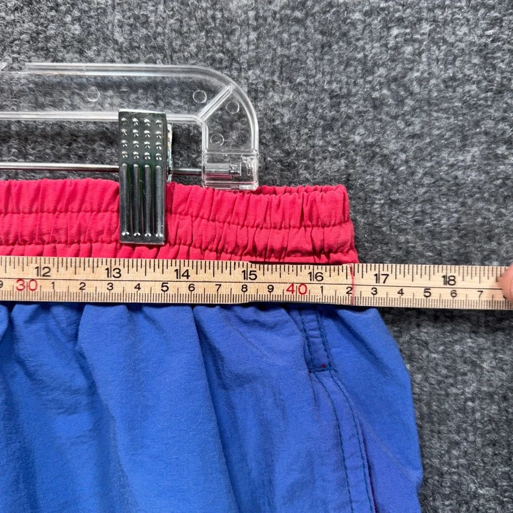 Hobie swim trunks