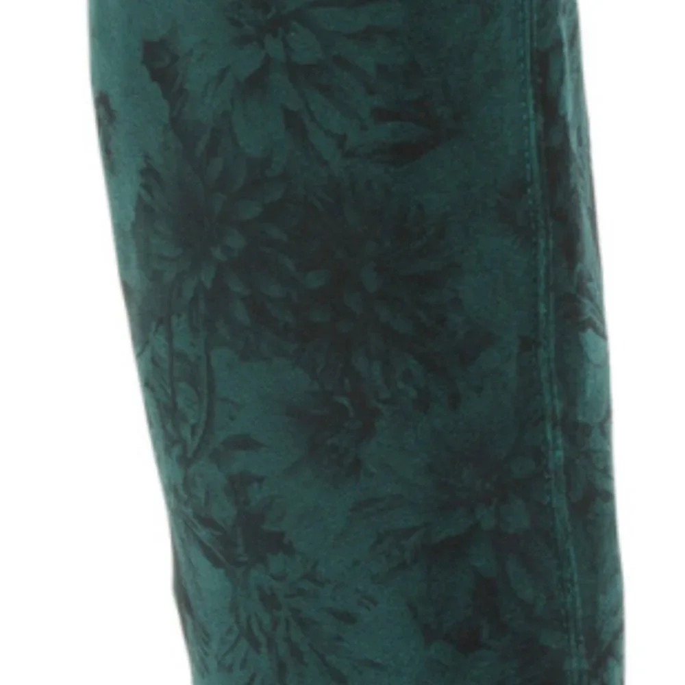 Beautiisoles marilia thigh