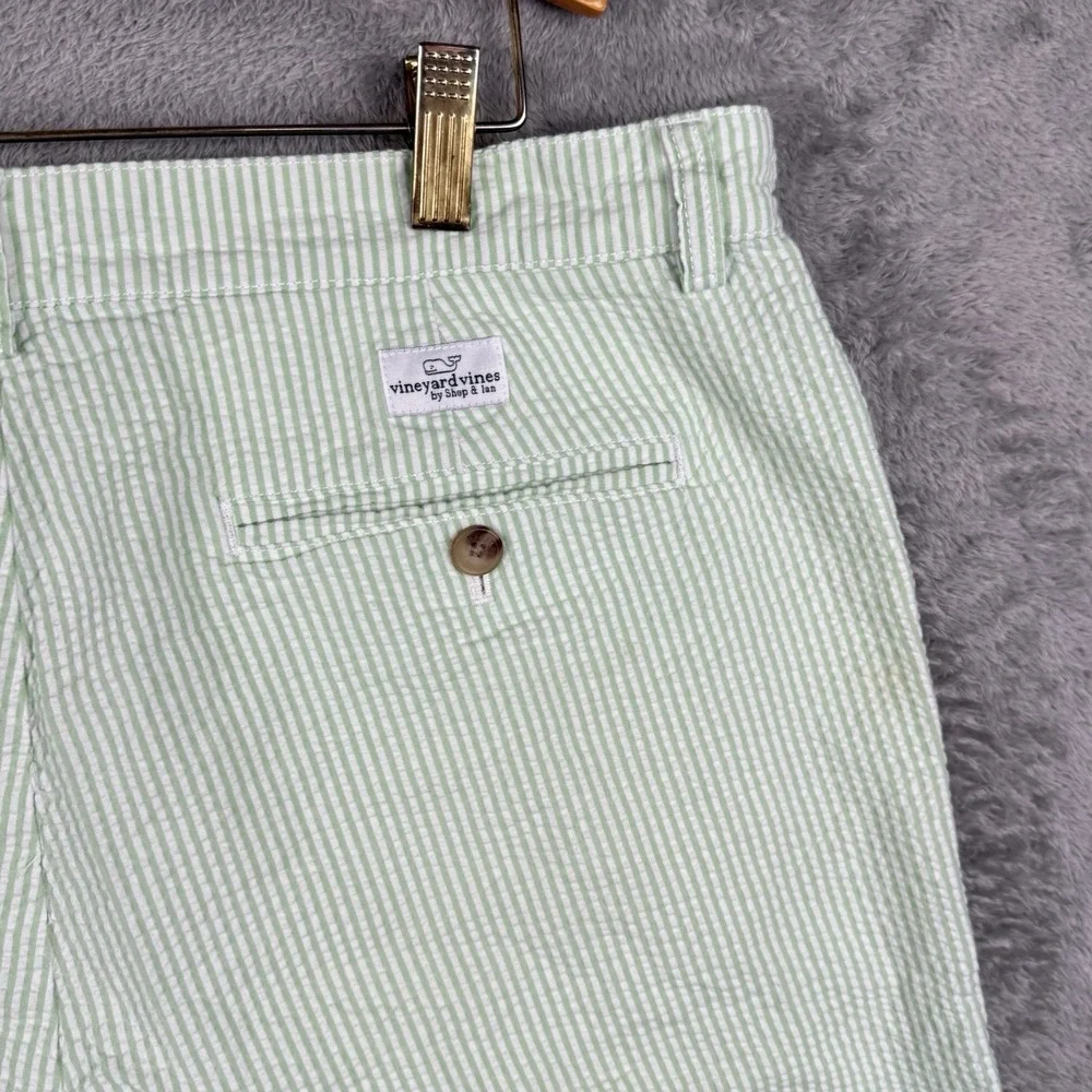 Vineyard Vines again other or
