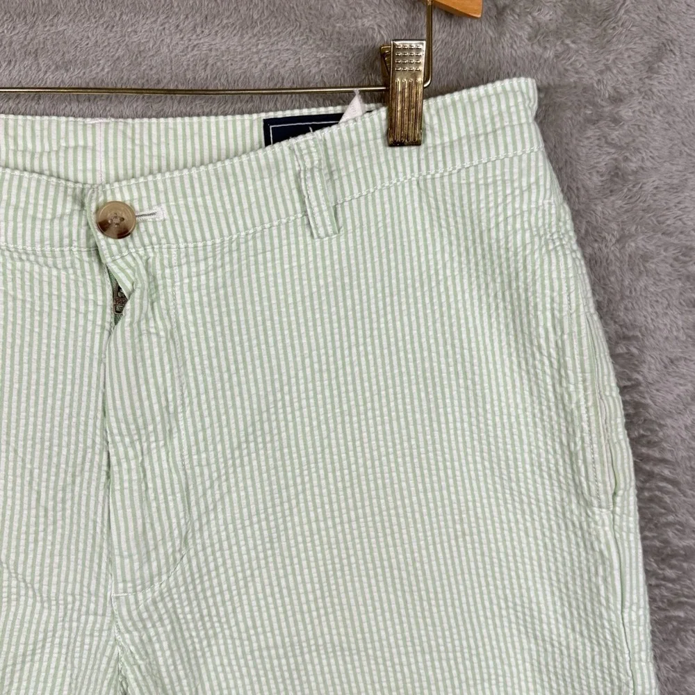 Vineyard Vines daily rips are