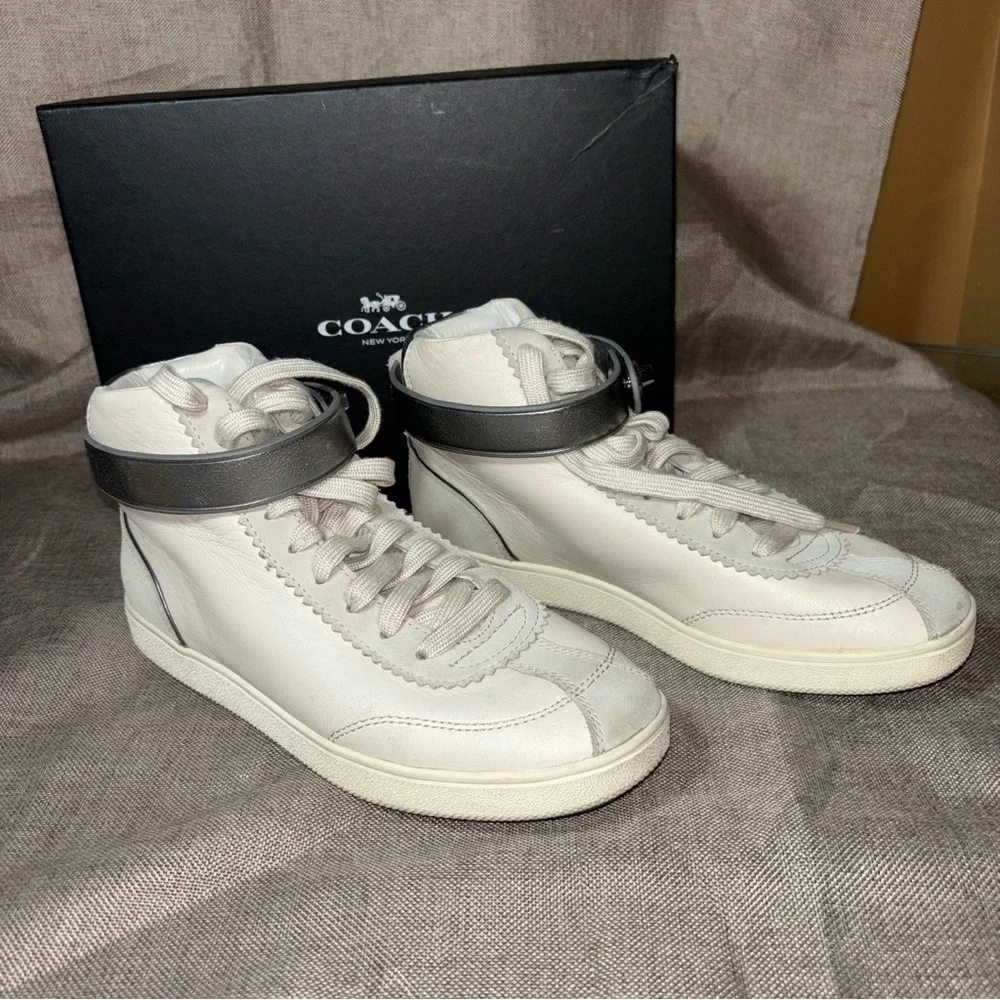 Coach coach® c213