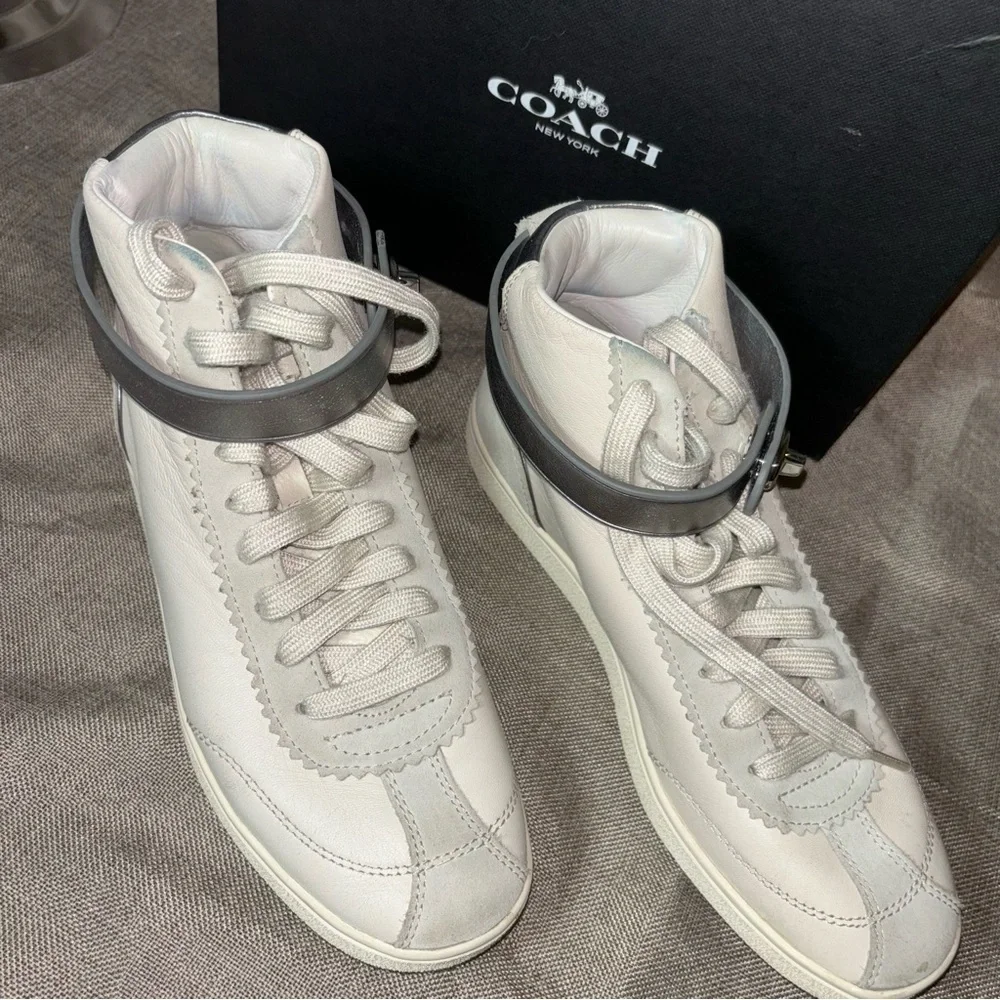 Coach coach® c213