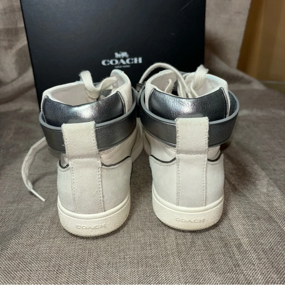 Coach coach® c213