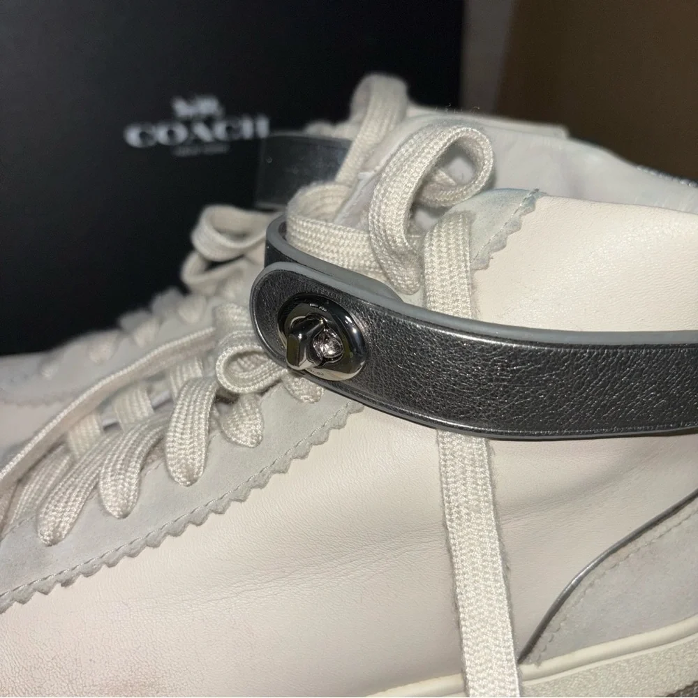 Coach coach® c213