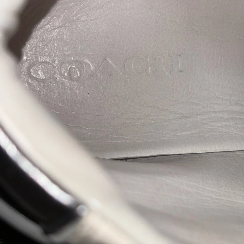Coach coach® c213