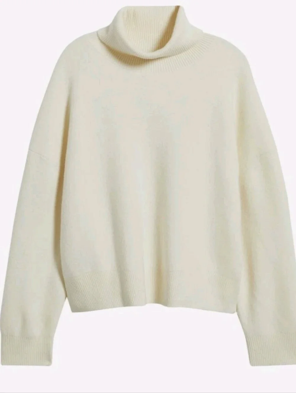 Free People layerable slightly