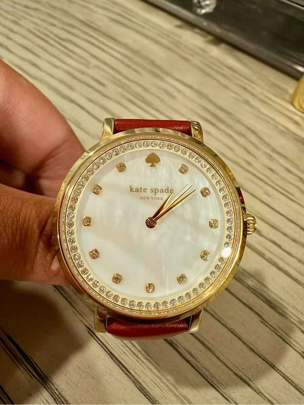 kate spade kate spade
