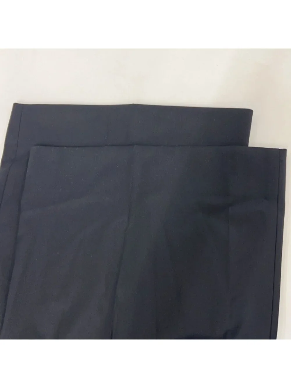Loro Piana maison special