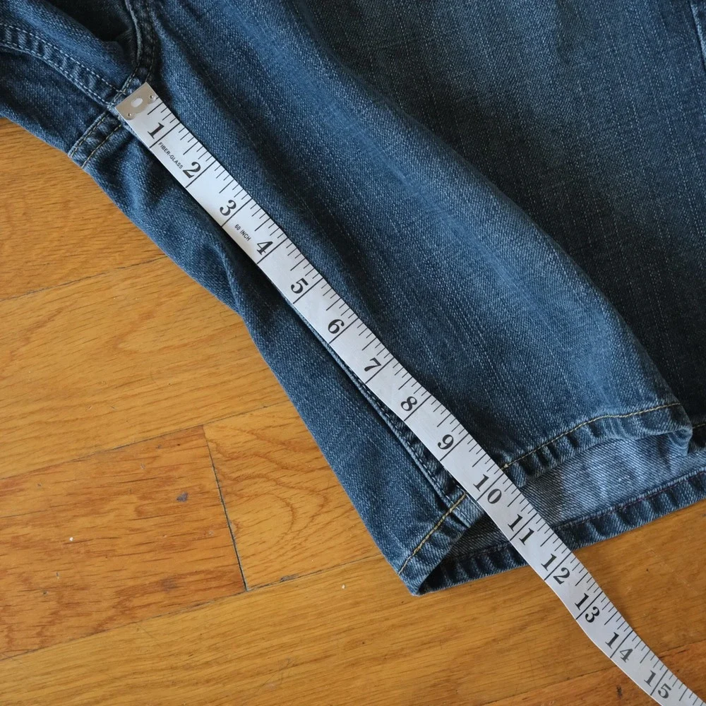 Tommy Hilfiger classic five