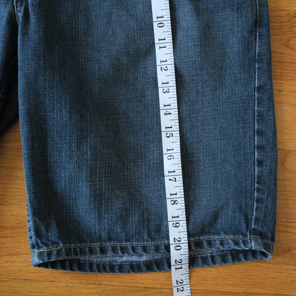 Tommy Hilfiger classic five
