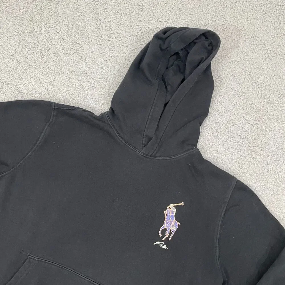 Polo Ralph Lauren kids size