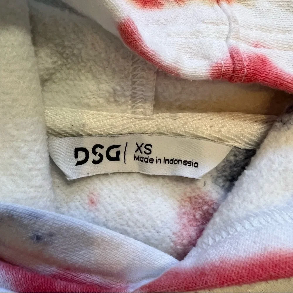 DSG kids my