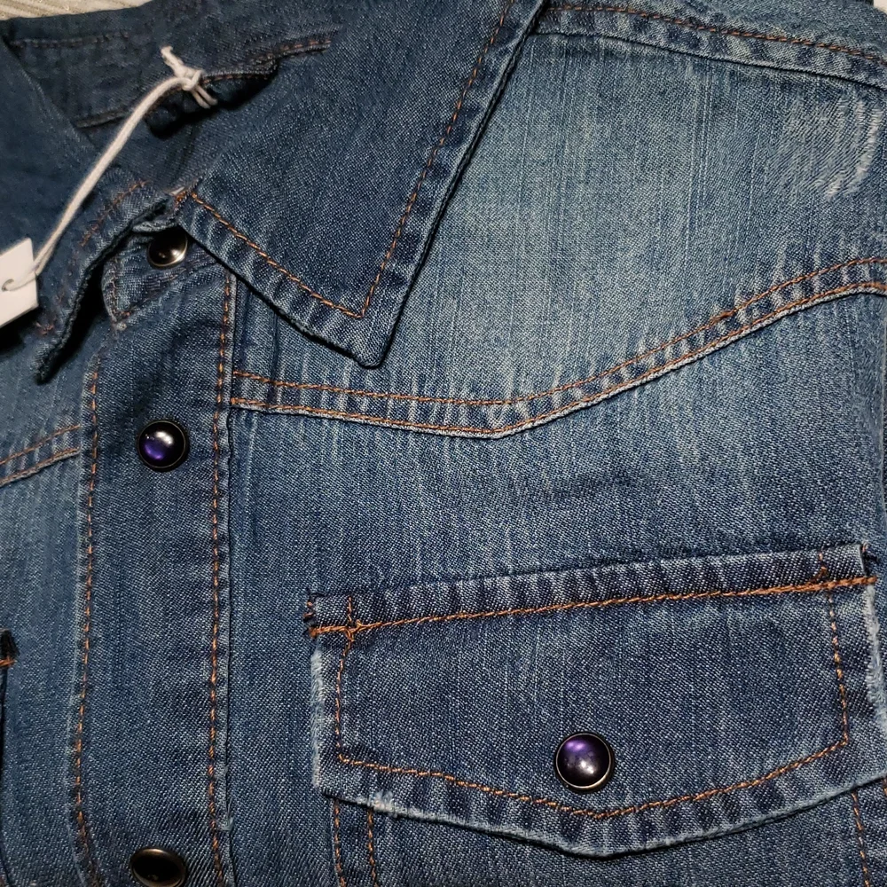 Joes Jeans joe long