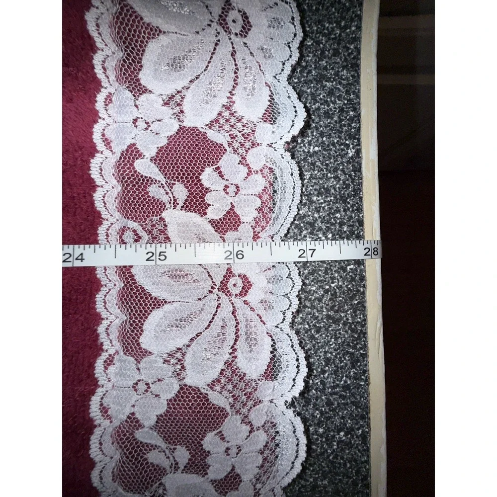 Home Collection 1980s length