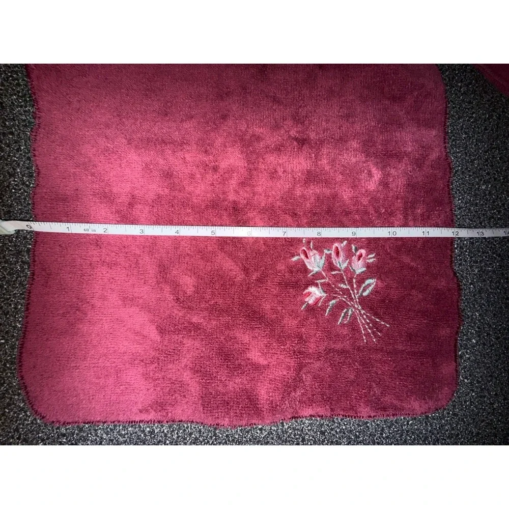 Home Collection this towel