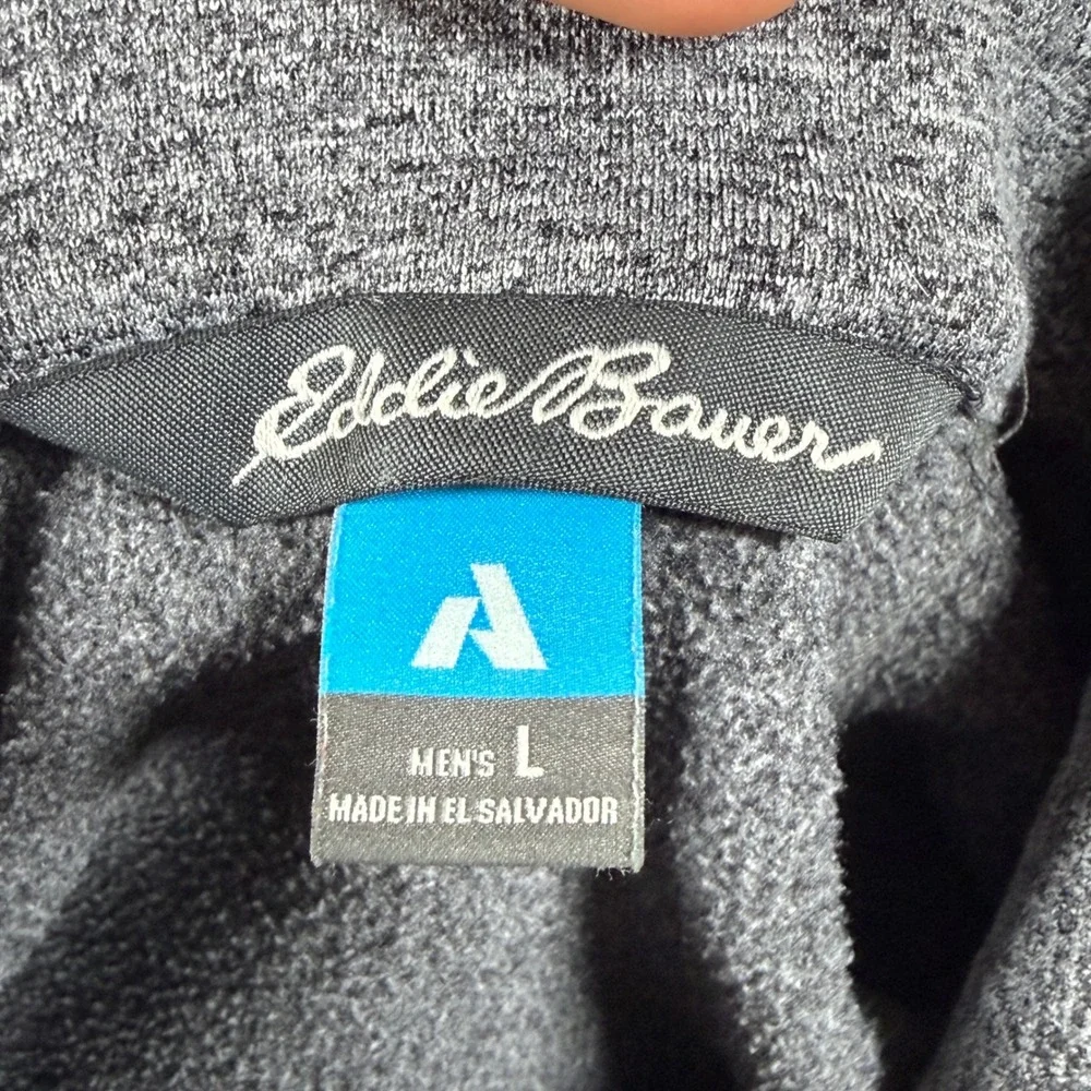 Eddie Bauer eddie bauer